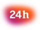 Canal 24 Horas​