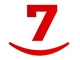 Canal 7 Televalencia