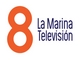 8 La Marina