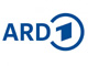 ARD