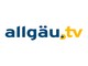 Allgau TV
