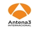 Antena 3 Internacional