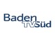 Baden TV