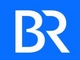 Bayerischer Rundfunk TV