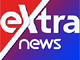 Extra News Logo