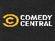 Comedy Central