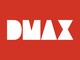 DMAX