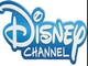 Disney Channel Germany