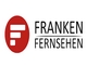 Franken Fernsehen