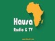 Hausa TV