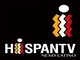 Hispan TV