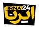 IRNA TV