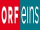 ORF 1