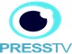 Press TV
