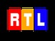RTL