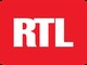 RTL Luxembourg