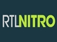 RTL Nitro