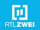 RTL Zwei