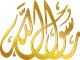 Rasoulallah TV
