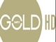 Sat1 Gold