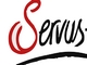 ServusTV