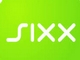 Sixx