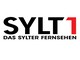Sylt1