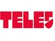 Tele 5