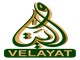 Velayat TV
