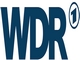 Westdeutscher Rundfunk