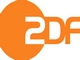 ZDF