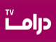 أبوظبي دراما