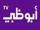 قناة أبوظبي
