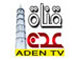 قناة عدن