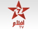 Aflam 7 Logo