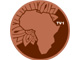 Africa TV1