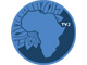 Africa TV2