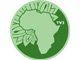 Africa TV3