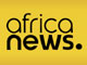 AfricaNews FR Logo