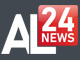 AL24 News