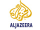 Al Jazeera English