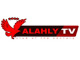 Al Ahly TV Logo