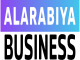 Alarabiya Business