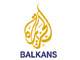 Al Jazeera Balkans