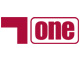Alkass One Logo