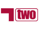 Alkass Two Logo