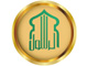 قناة الرسول Logo