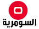 قناة السومرية