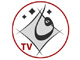 الوفاق نيوز Logo