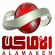الأماكن دراما Logo